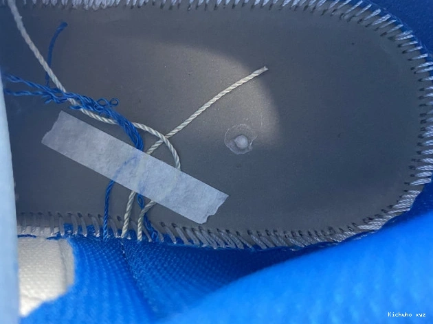 Travis DM7866-140 1 x Jordan Low Design x Scott Air Retro Fragment 0714